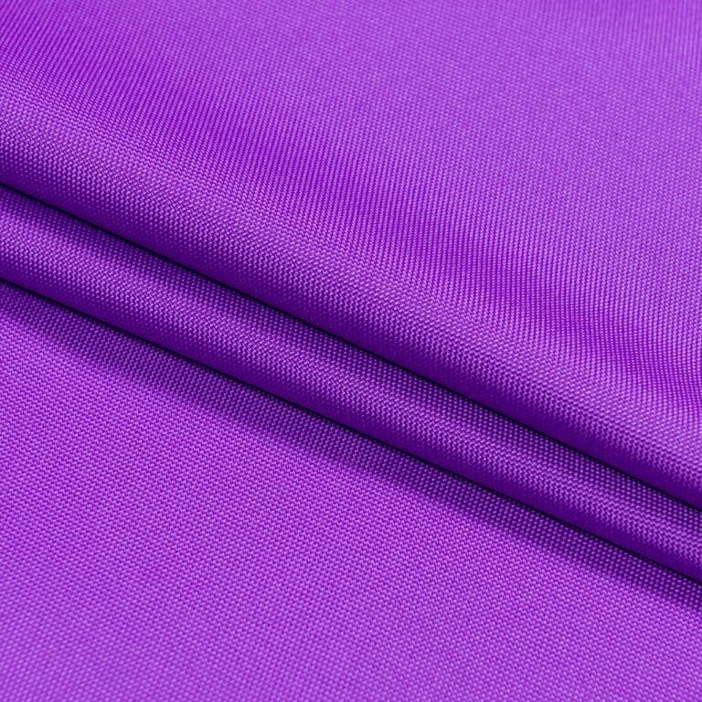 10 - фиолет