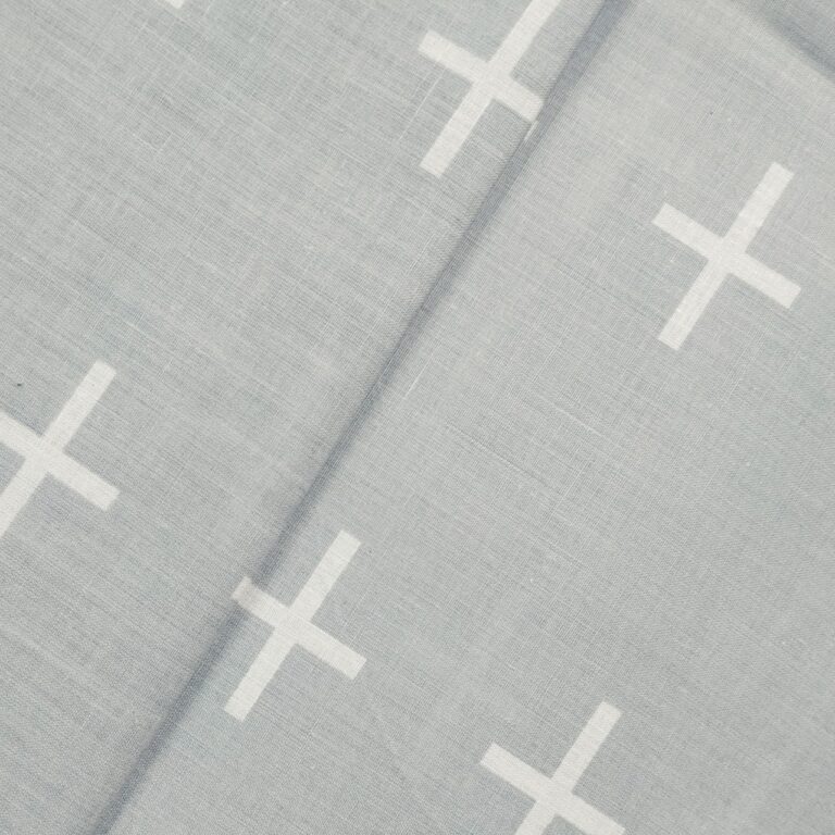 47