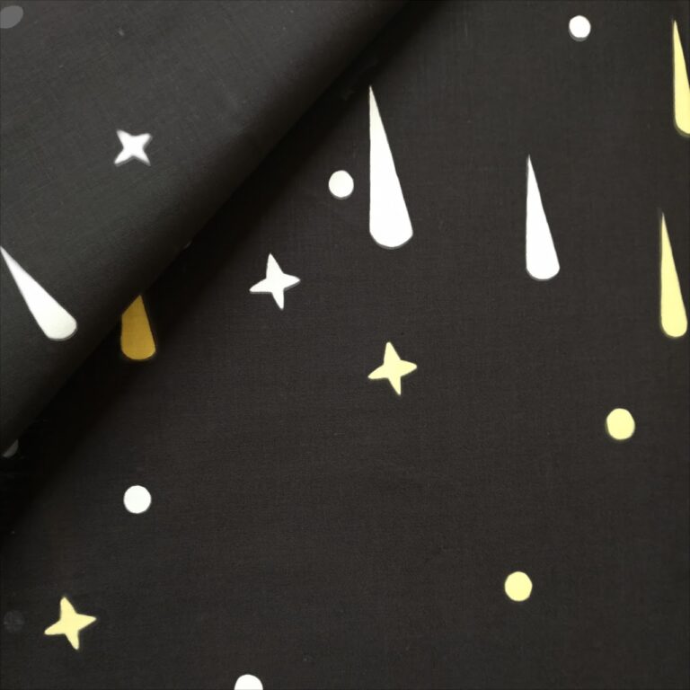 50