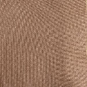 3 - какао