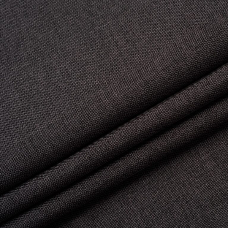 Antracite 06