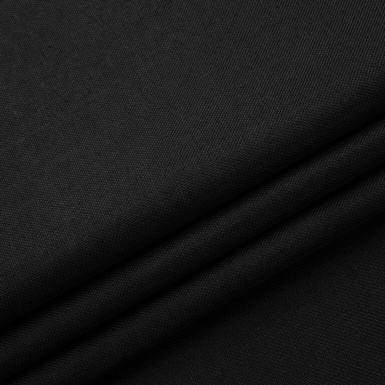 Black 19