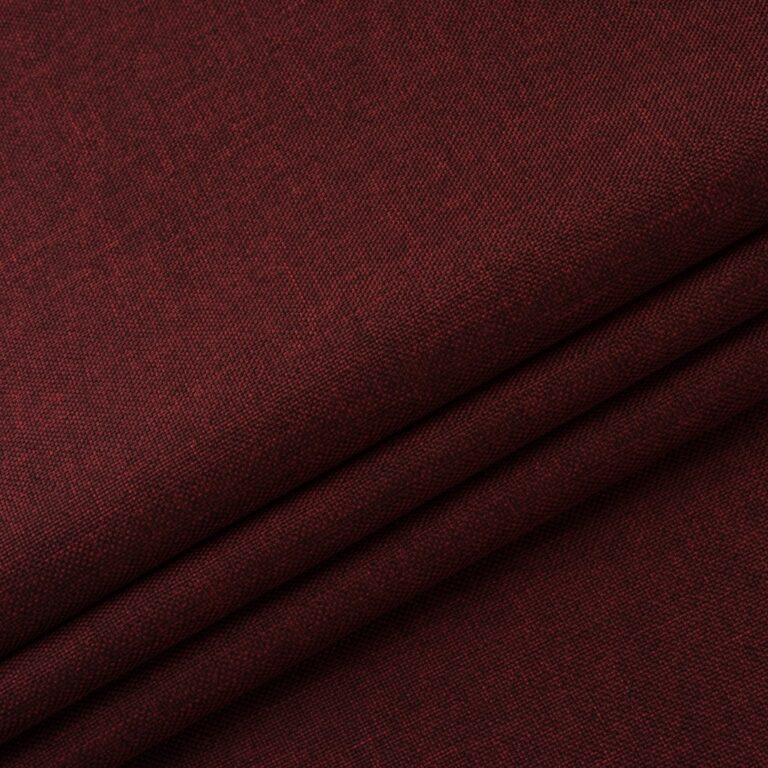 Bordo 24