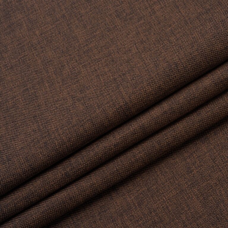 Brown 03