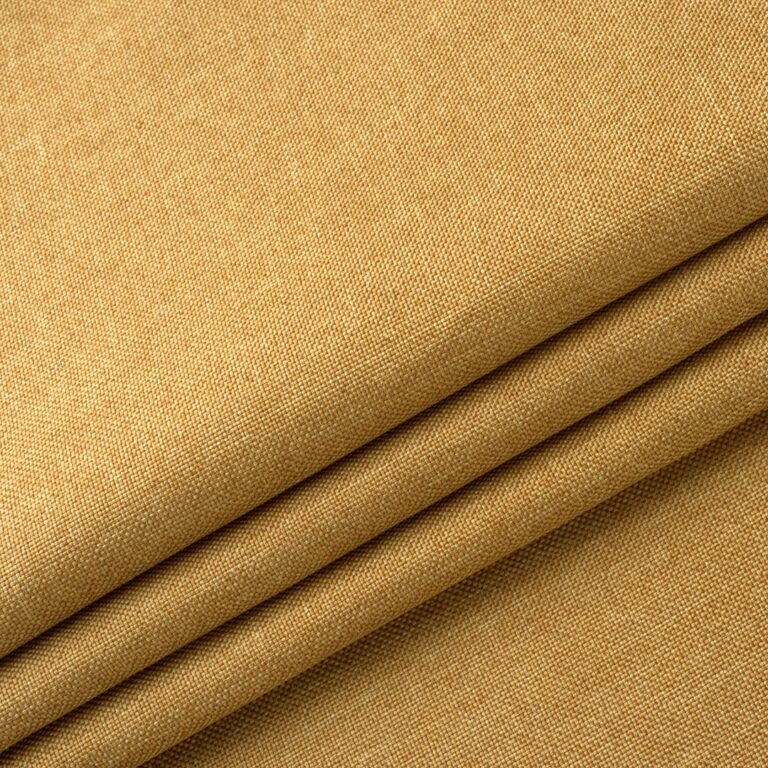 Camel 22