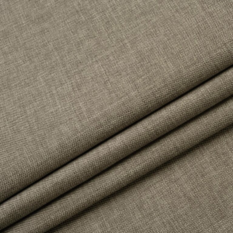 Cappuccino 05