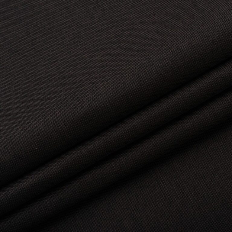 DS 04