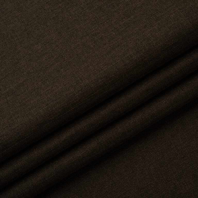 Dk Brown 15