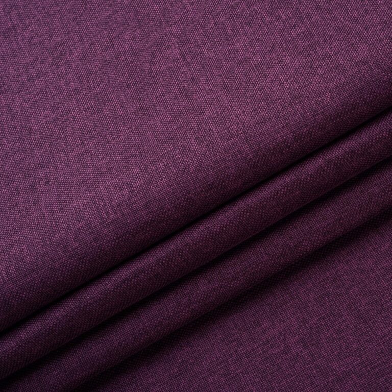 Dk Violet 17