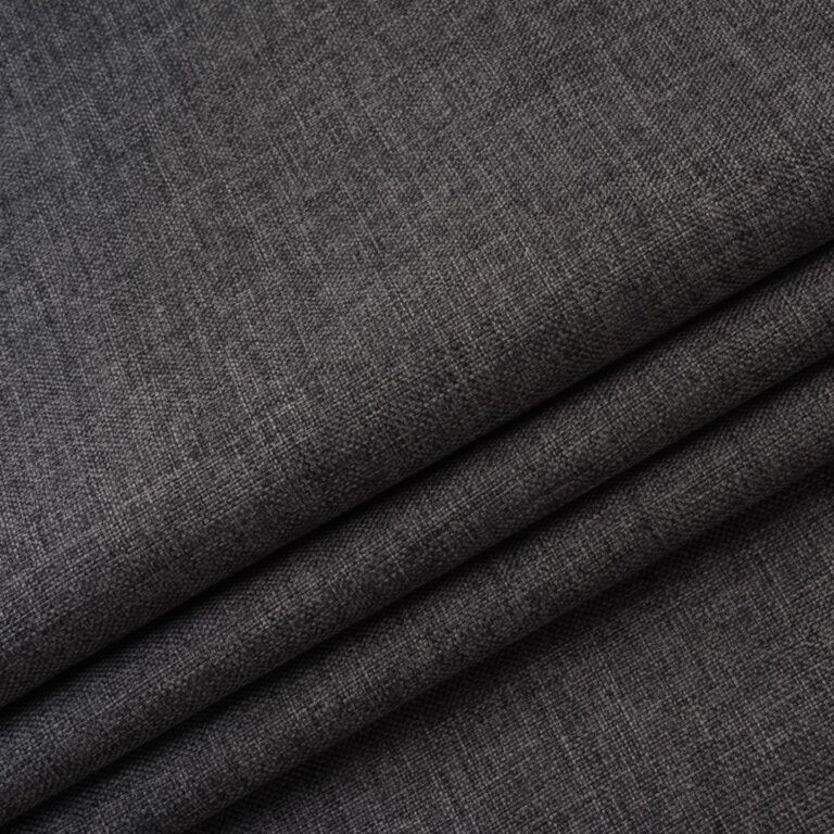Dk.Grey14