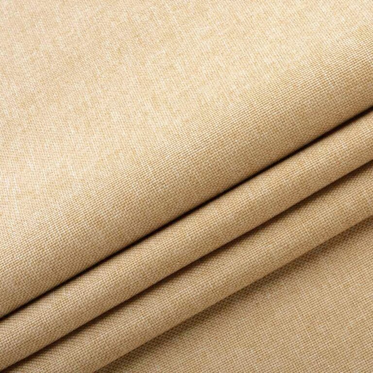 Gold 024