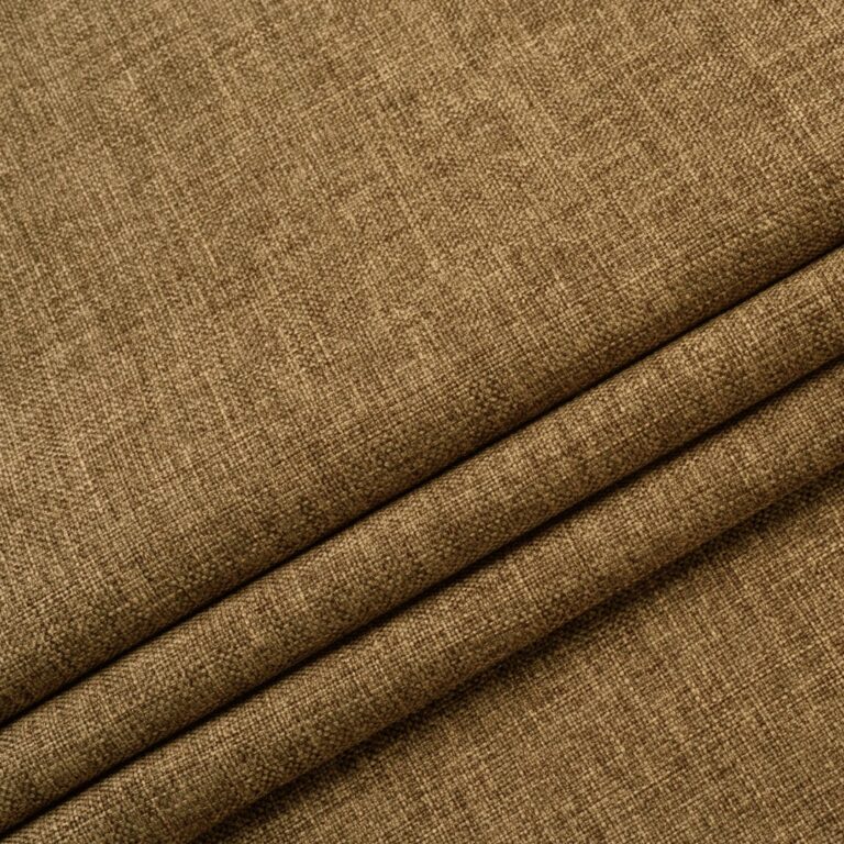 Gold Brown 02
