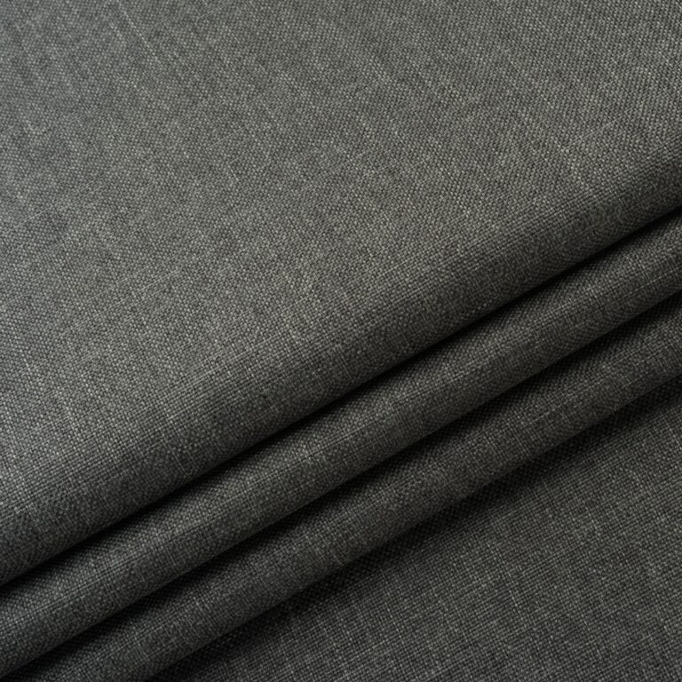 Grey 08