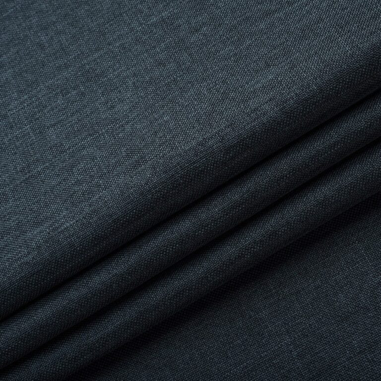 Jeans 16