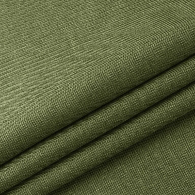 Khaki 23