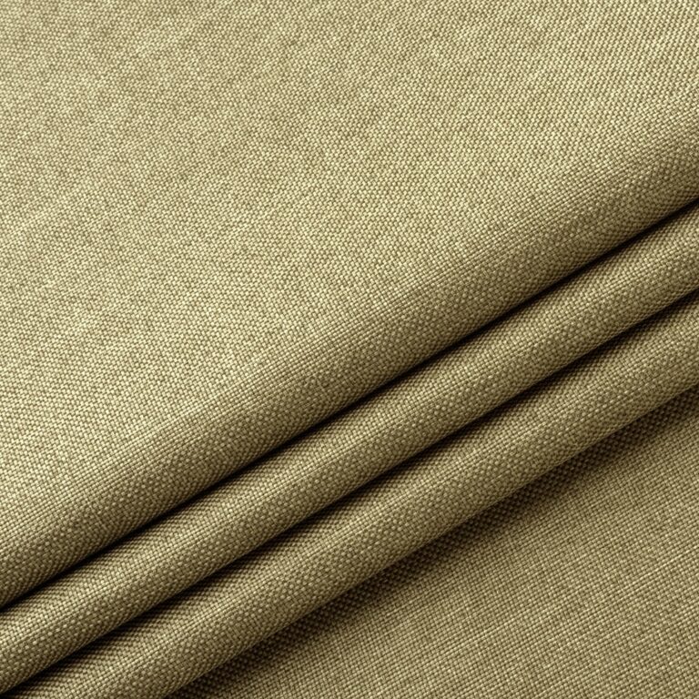 Lt Brown 002