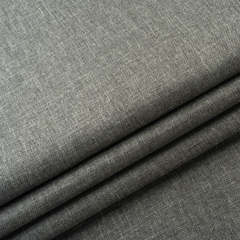 Lt. Grey 07