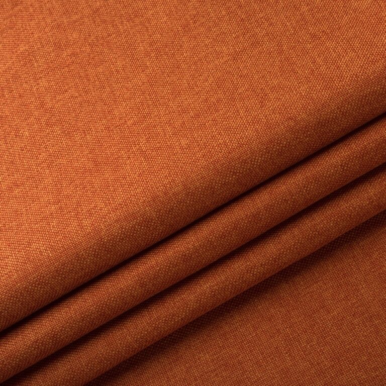 Orange 18