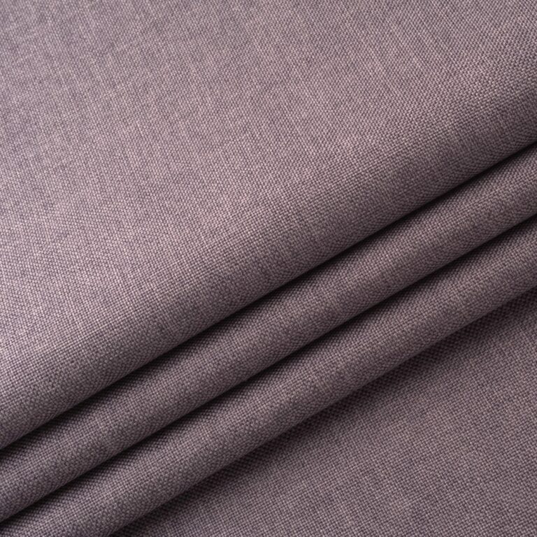 Purple 12