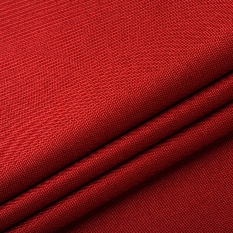 Red 27