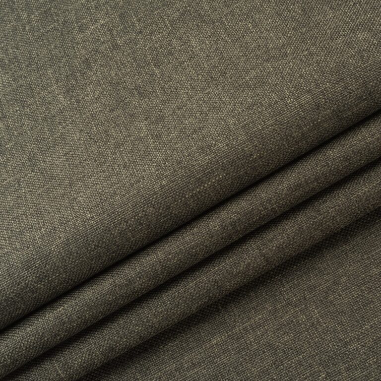 Tobacco 004