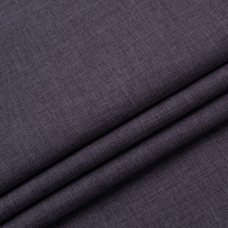 Violet 13
