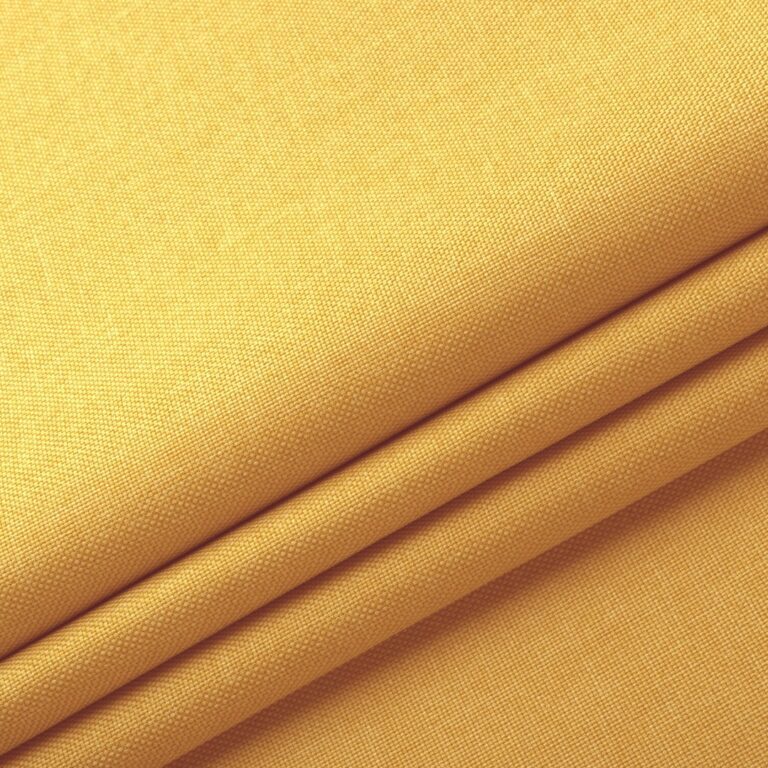 Yellow 09