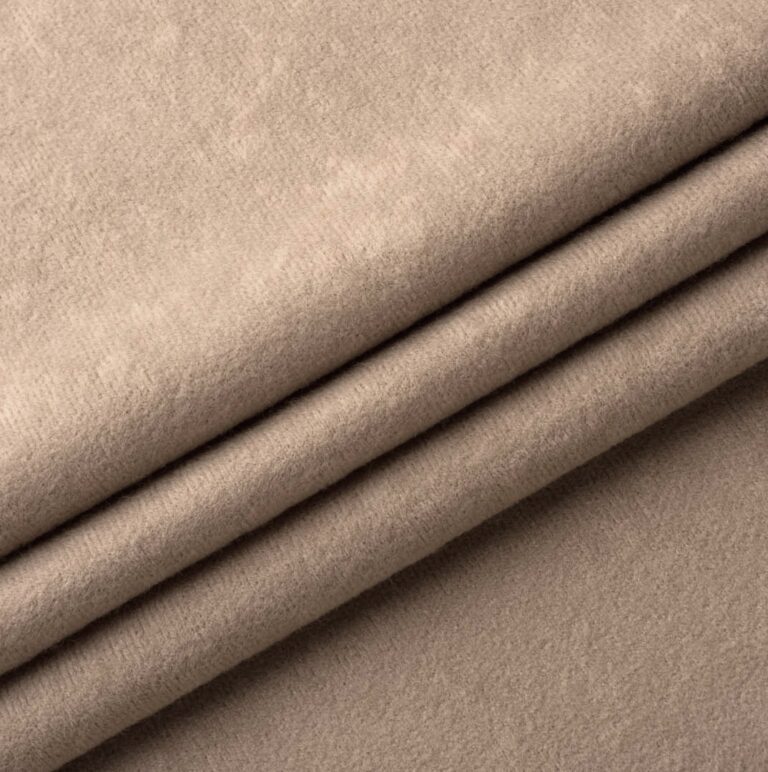 Алоба 05