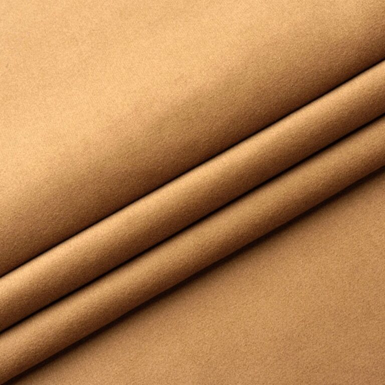 Багіра 02 (Leather Brown)