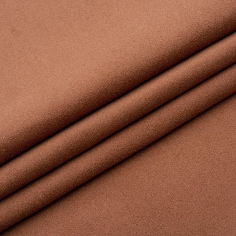 Багіра 03 (Indian Spice)