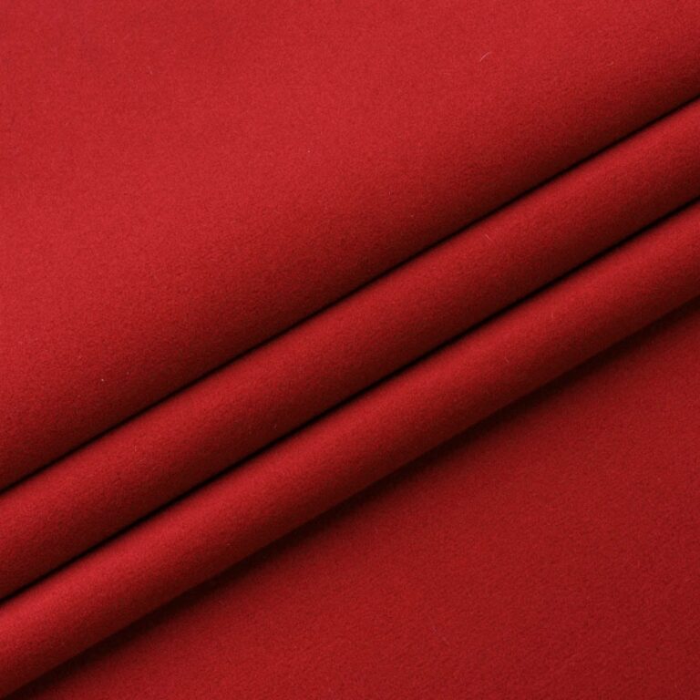 Багіра 04 (Poppy Red)