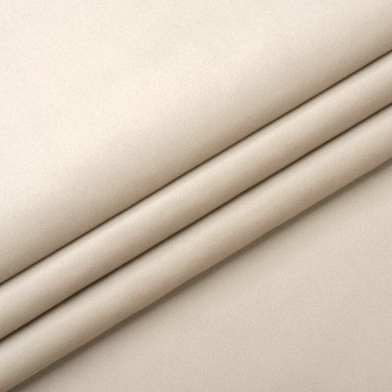 Багіра 05 (Soft Ivory)