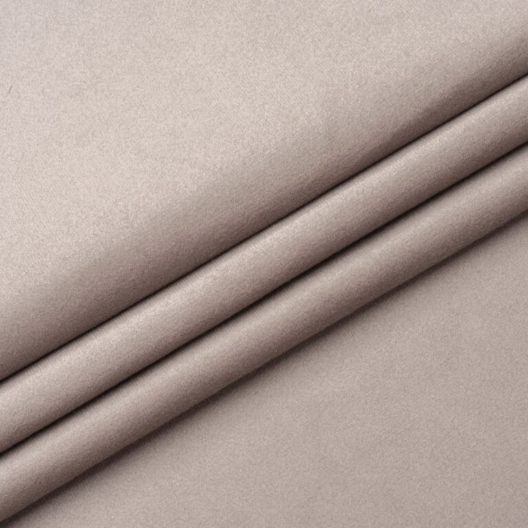 Багіра 06 (Unfussy Beige)