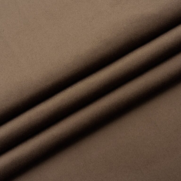 Багіра 08 (Ash Brown)