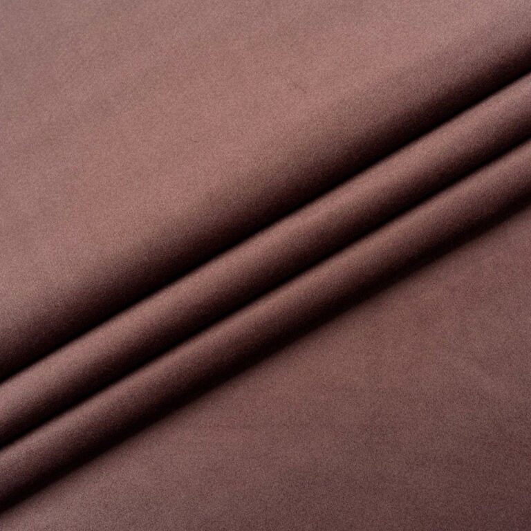 Багіра 09 (Rose wood)