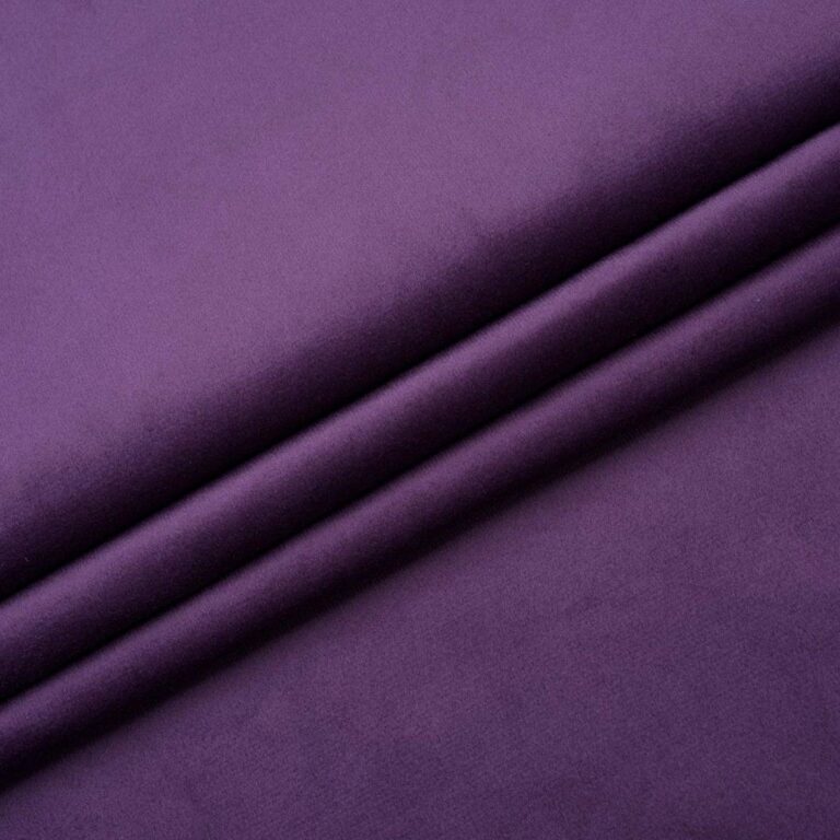 Багіра 10 (Dark purple)