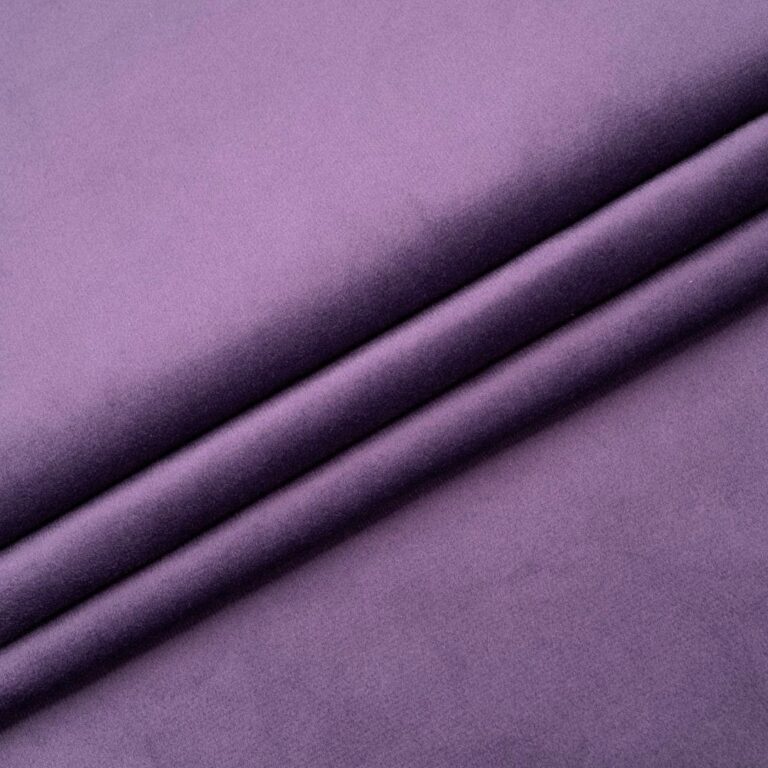 Багіра 11 (Parade purple)