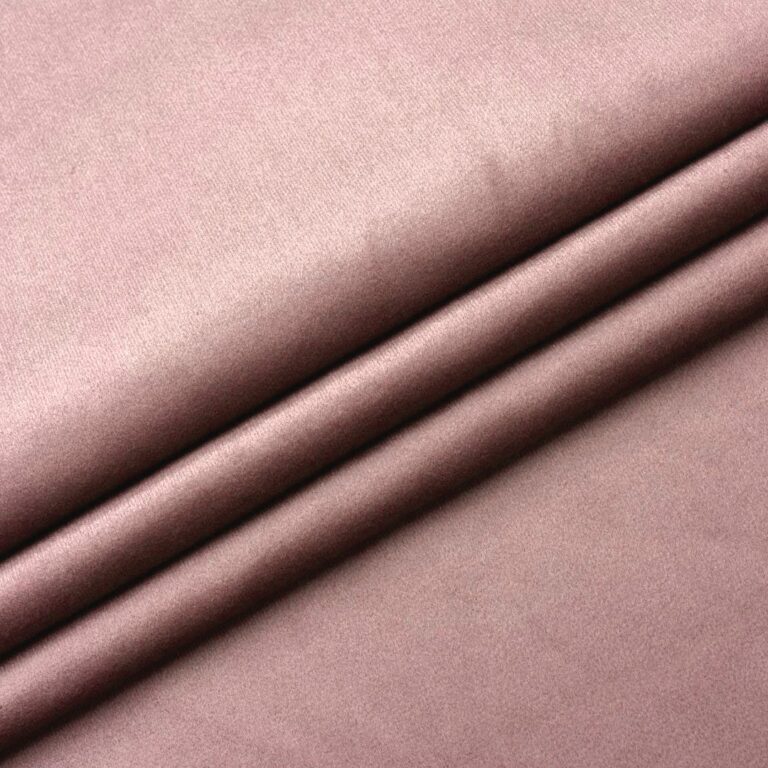 Багіра 13 (Rose Quartz)