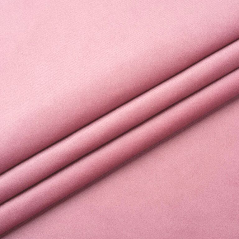Багіра 14 (Rose Ice)
