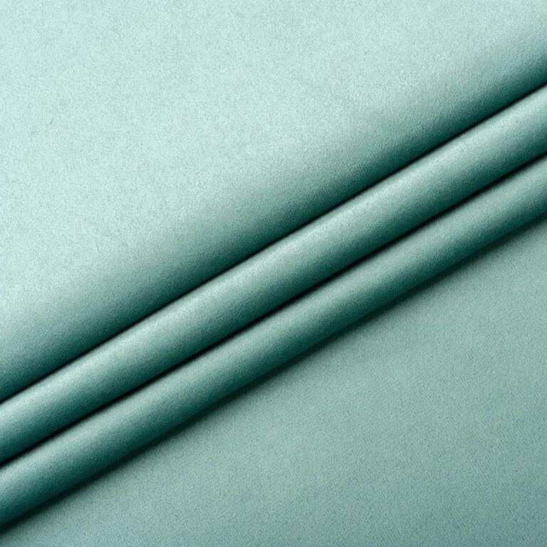 Багіра 15 (Lucite green)