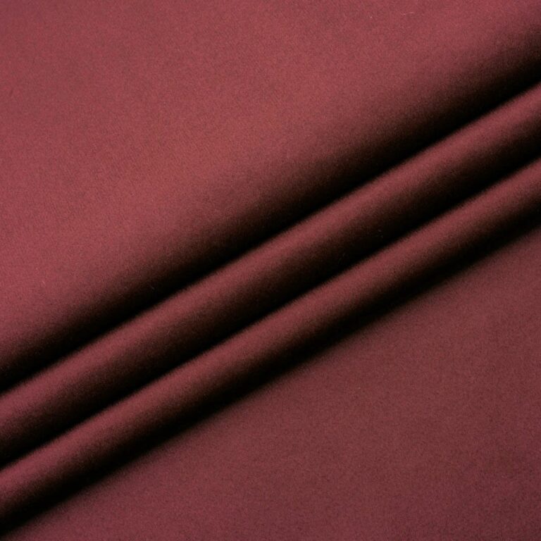 Багіра 16 (Marsala)