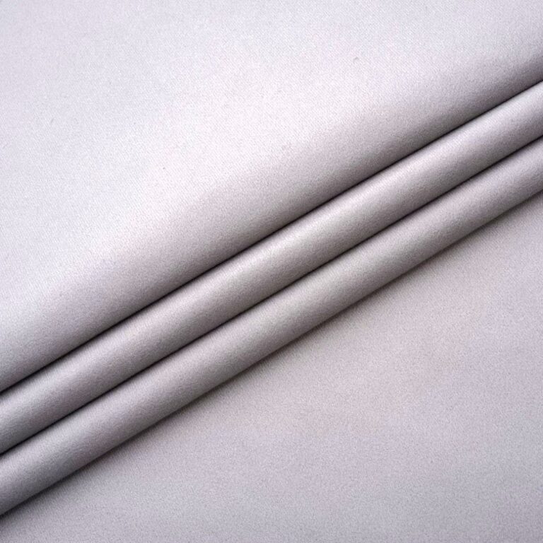 Багіра 18 (Silver Poplar)