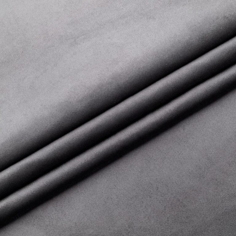 Багіра 19 (Opal grey)