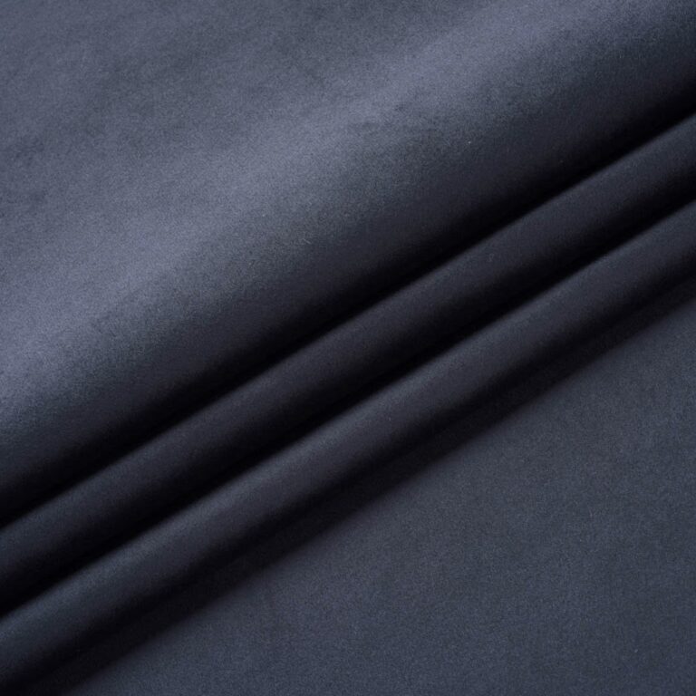 Багіра 20 (Volcanic Ash)