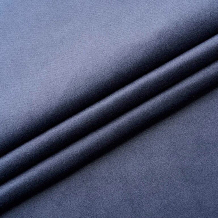 Багіра 21 (Grey Violet)
