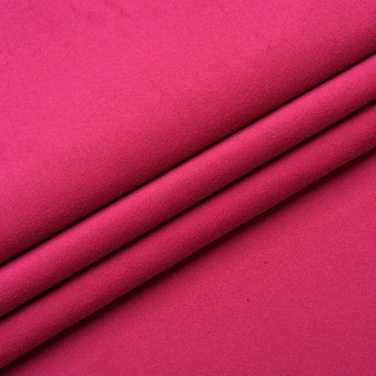 Багіра 22 (Raspberry Red)