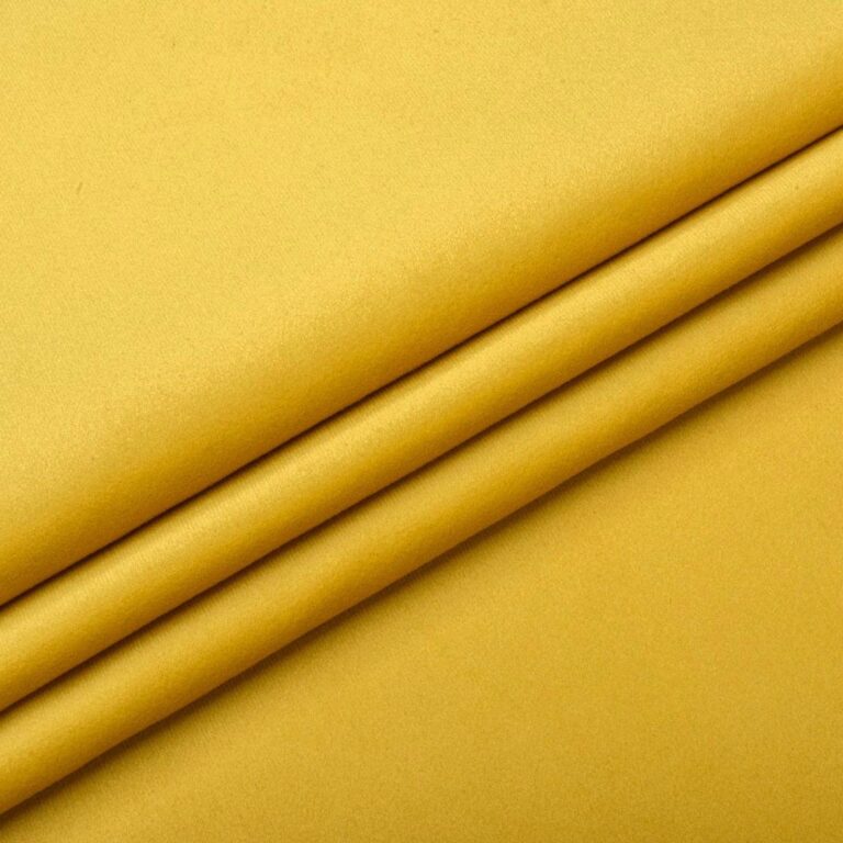 Багіра 23 (Butternut)