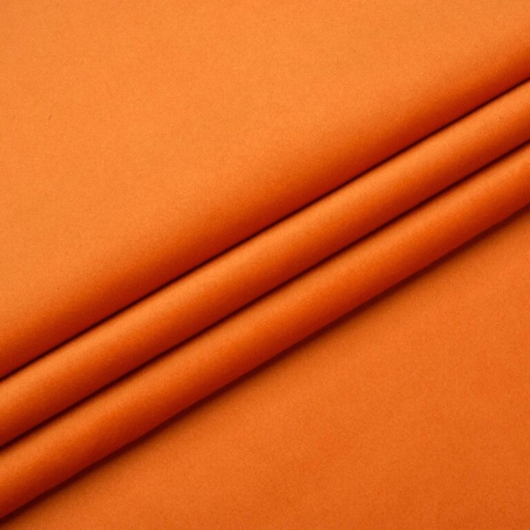 Багіра 24 (Baby carrot)