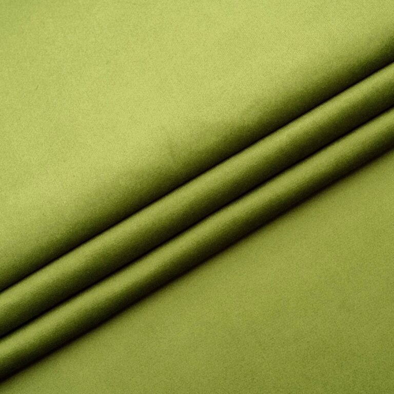 Багіра 25 (Forest Green)