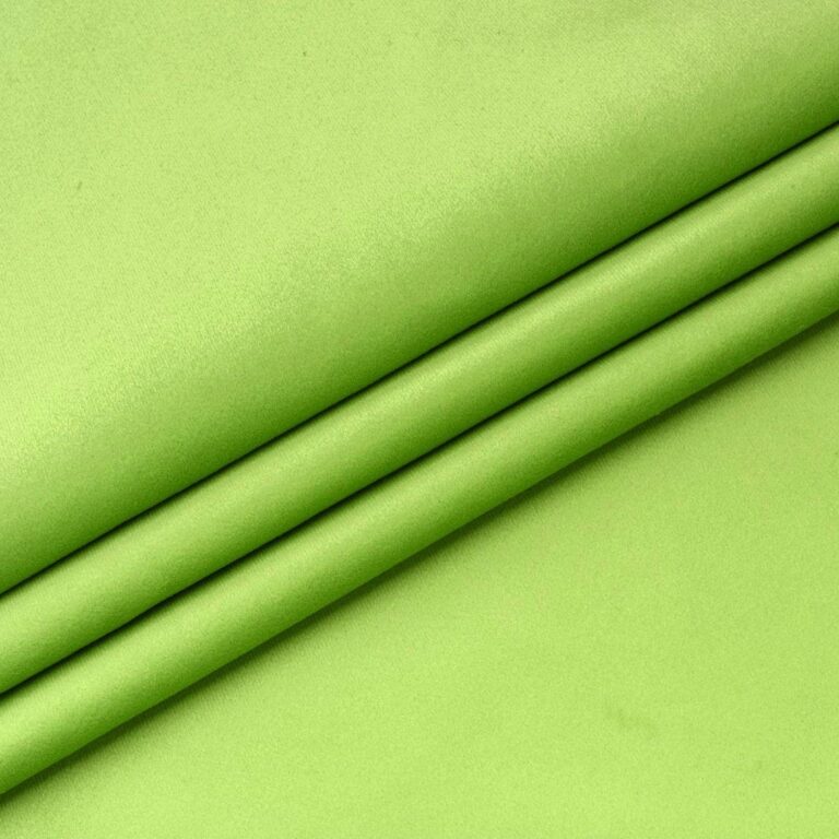 Багіра 26 (Spring green)